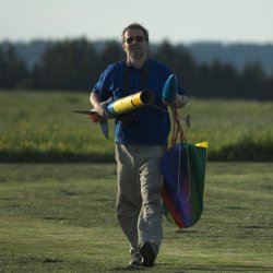 dsc_0172 mirek ros g 4xros - navrat rw